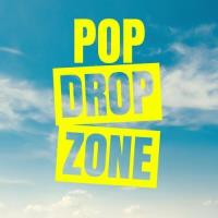 Сборник песен Pop Drop Zone (2025) MP3 Сборник песен Pop Drop Zone (2025) MP3
