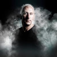 Сборник песен Trance Favorites March 25 by Johan Gielen (2025) MP3