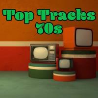 Сборник песен Top Tracks 70s (2025) MP3 Сборник песен Top Tracks 70s (2025) MP3