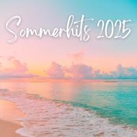 Сборник песен Sommerhits (2025) MP3 Сборник песен Sommerhits (2025) MP3