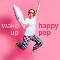 Сборник песен Wake Up Happy Pop (2025) MP3 Сборник песен Wake Up Happy Pop (2025) MP3