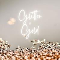 Сборник песен Glitter & Gold (2025) MP3 Сборник песен Glitter & Gold (2025) MP3