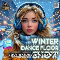 Winter Dance Floor Show