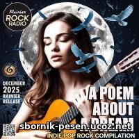 A Poem About A Dream