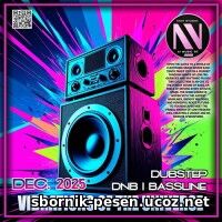 Vibrations Of The Universe