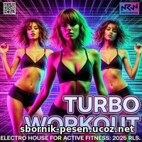 Turbo Workout Music