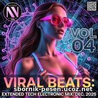 Viral Beats Vol. 04