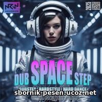 Dubstep Space