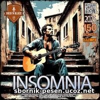 Insomnia