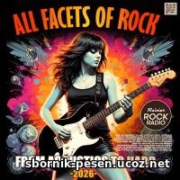 All Facets Of Rock All Facets Of Rock
