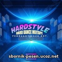 Global Hard Dances Global Hard Dances