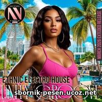 Unity Groove Unity Groove