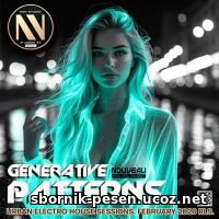 Generative Patterns Generative Patterns