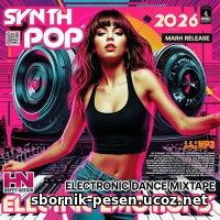 Electric Emotions Electric Emotions