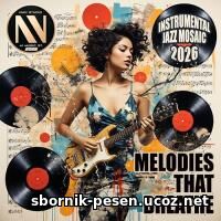 Melodies That Breathe