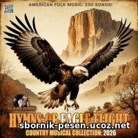 Hymns Of Eagle Flight Hymns Of Eagle Flight