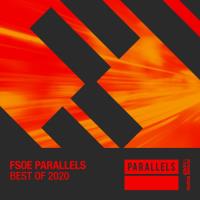 Сборник песен Best Of FSOE Parallels (2020) MP3