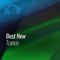 Сборник песен Beatport Best New Trance: December (2020) MP3