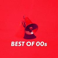 Сборник песен Best of 00s (2021) MP3