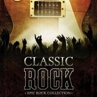 Сборник песен Best Classic Rock (2020) MP3