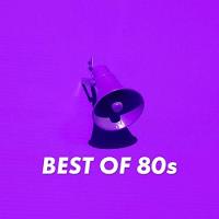 Сборник песен Best of 80s (2021) MP3