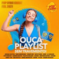 Сборник песен Ouca Playlist (2021) MP3